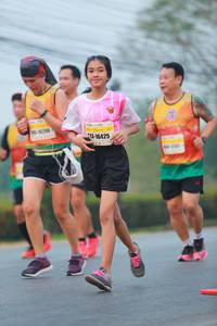 BIB: 10208, 16425
                            <button type="button" onclick="openModal(10058928)" class="btn btn-primary btn-sm float-right btn-popup" data-toggle="modal" data-target=".modal-high-quality">
                        <i class="fas fa-shopping-cart"></i> Add to Cart
                    </button>
                                            <button type="button" onclick="isThisMe(10058928, true)" class="btn btn-success btn-sm float-right btn-popup btn-isme hidden" data-toggle="tooltip" data-placement="bottom" title="นี่คือรูปของคุณใช่ไหม คลิกที่นี่เพื่อเอาเข้าอัลบั้ม">
                        <i class="fas fa-plus"></i> Add to album
                    </button>
                    <button type="button" onclick="isThisMe(10058928, false)" class="btn btn-warning btn-sm float-right btn-popup btn-isnotme hidden">
                        <i class="fas fa-ban"></i> Remove from album
                    </button>